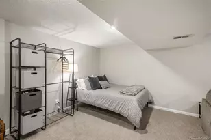 3810 S Atchison Way, Aurora, CO 80014 - Photo 36