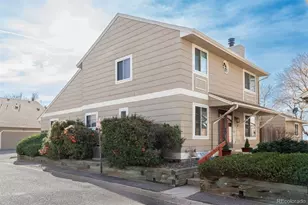 3810 S Atchison Way, Aurora, CO 80014 - Photo 6