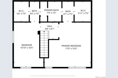 3810 S Atchison Way #F, Aurora, CO 80014 - Photo 28
