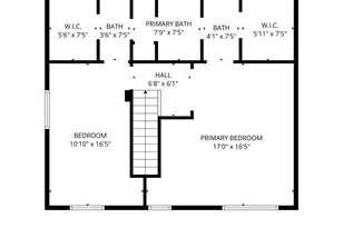 3810 S Atchison Way, Aurora, CO 80014 - Photo 28