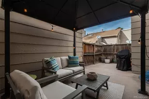3810 S Atchison Way, Aurora, CO 80014 - Photo 38