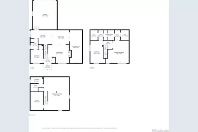 3810 S Atchison Way #F, Aurora, CO 80014 - Photo 48