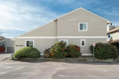 3810 S Atchison Way #F, Aurora, CO 80014 - Photo 40