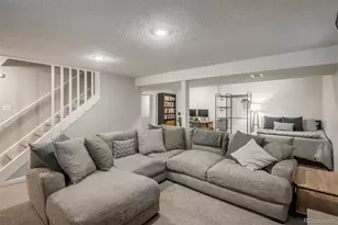 3810 S Atchison Way, Aurora, CO 80014 - Photo 30