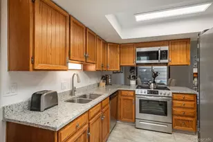 3810 S Atchison Way, Aurora, CO 80014 - Photo 10