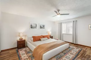 3810 S Atchison Way, Aurora, CO 80014 - Photo 20