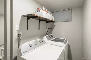 3810 S Atchison Way, Aurora, CO 80014 - Photo 34