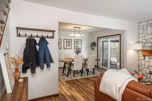 3810 S Atchison Way, Aurora, CO 80014 - Photo 12