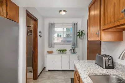 3810 S Atchison Way #F, Aurora, CO 80014 - Photo 16