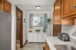 3810 S Atchison Way, Aurora, CO 80014 - Photo 16