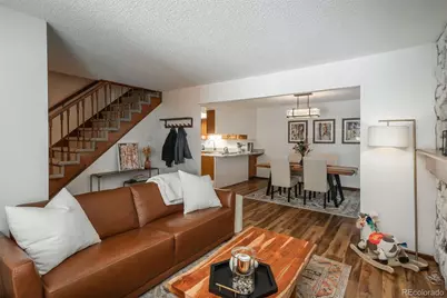 3810 S Atchison Way #F, Aurora, CO 80014 - Photo 6