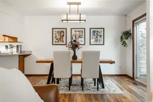 3810 S Atchison Way, Aurora, CO 80014 - Photo 1