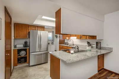 3810 S Atchison Way #F, Aurora, CO 80014 - Photo 14