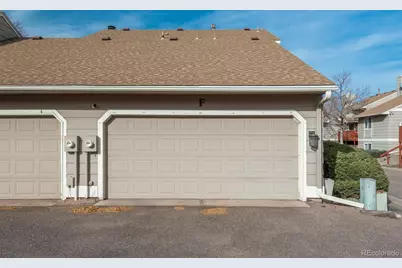 3810 S Atchison Way #F, Aurora, CO 80014 - Photo 42
