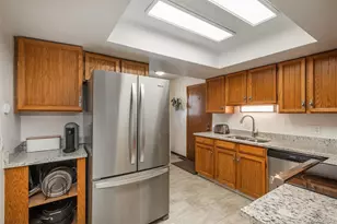 3810 S Atchison Way, Aurora, CO 80014 - Photo 16
