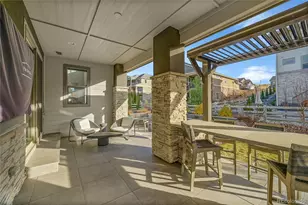 3454 W 154th Pl, Broomfield, CO 80023 - Photo 42