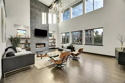 3454 W 154th Place, Broomfield, CO 80023 - Photo 10