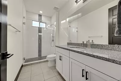 3454 W 154th Place, Broomfield, CO 80023 - Photo 16