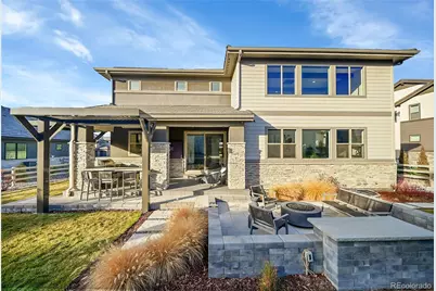 3454 W 154th Place, Broomfield, CO 80023 - Photo 38