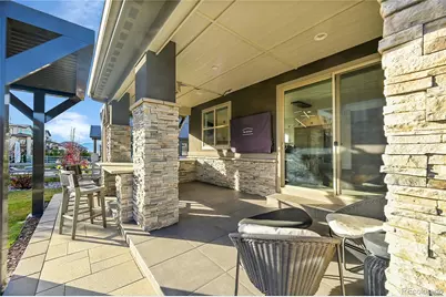 3454 W 154th Place, Broomfield, CO 80023 - Photo 40
