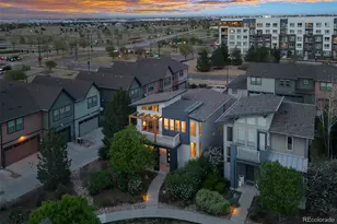 8323 E 29th Pl, Denver, CO 80238 - Photo 6