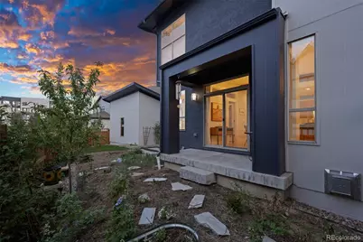 8323 E 29th Place, Denver, CO 80238 - Photo 50