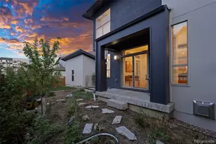 8323 E 29th Pl, Denver, CO 80238 - Photo 50