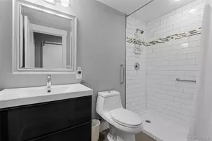 8323 E 29th Pl, Denver, CO 80238 - Photo 44