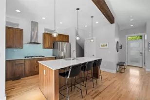8323 E 29th Pl, Denver, CO 80238 - Photo 18