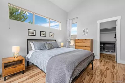 8323 E 29th Place, Denver, CO 80238 - Photo 32