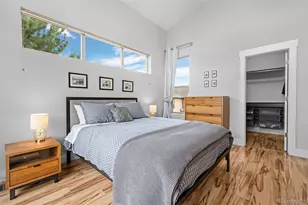 8323 E 29th Pl, Denver, CO 80238 - Photo 32