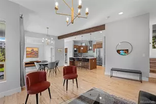 8323 E 29th Pl, Denver, CO 80238 - Photo 14