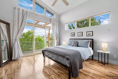8323 E 29th Place, Denver, CO 80238 - Photo 30