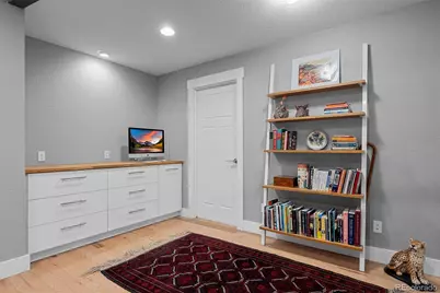 8323 E 29th Place, Denver, CO 80238 - Photo 42