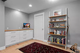 8323 E 29th Pl, Denver, CO 80238 - Photo 42