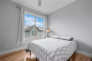 8323 E 29th Pl, Denver, CO 80238 - Photo 36