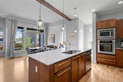 8323 E 29th Place, Denver, CO 80238 - Photo 16