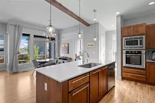 8323 E 29th Pl, Denver, CO 80238 - Photo 16