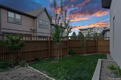 8323 E 29th Place, Denver, CO 80238 - Photo 48