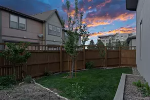 8323 E 29th Pl, Denver, CO 80238 - Photo 48