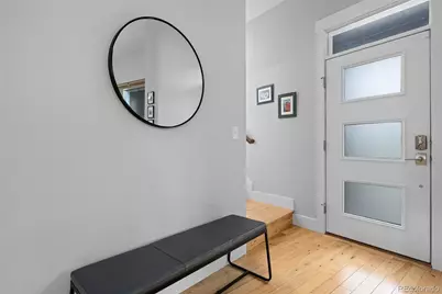 8323 E 29th Place, Denver, CO 80238 - Photo 26
