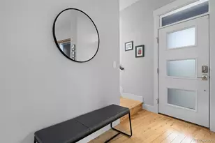 8323 E 29th Pl, Denver, CO 80238 - Photo 26
