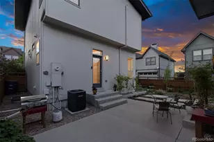 8323 E 29th Pl, Denver, CO 80238 - Photo 46