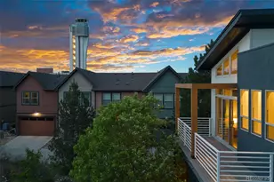8323 E 29th Pl, Denver, CO 80238 - Photo 8