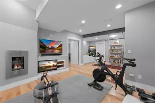 8323 E 29th Pl, Denver, CO 80238 - Photo 40