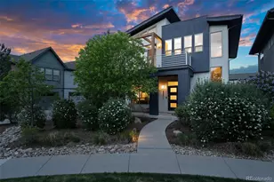 8323 E 29th Pl, Denver, CO 80238 - Photo 2