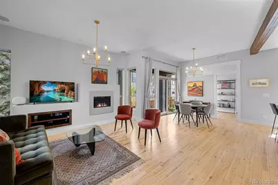 8323 E 29th Place, Denver, CO 80238 - Photo 10