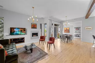 8323 E 29th Pl, Denver, CO 80238 - Photo 10