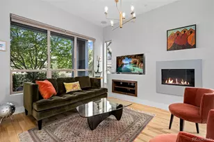 8323 E 29th Pl, Denver, CO 80238 - Photo 12