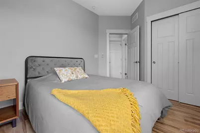 8323 E 29th Place, Denver, CO 80238 - Photo 38